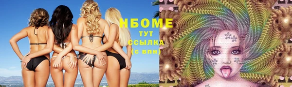 эйфоретик Алзамай