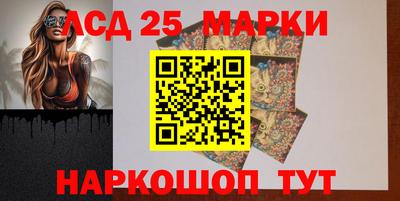 шишки Ирбит