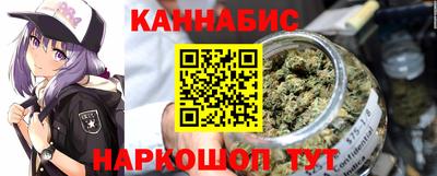 шишки Ирбит