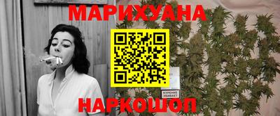 шишки Ирбит