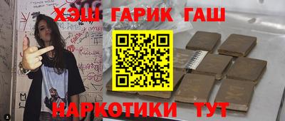 не бодяженный Кудымкар